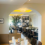 Photo n°3 de l'avis de Nacho.o fait le 12/11/2023 à 06:37 sur le  Zur Kupferpfanne à Egelsbach