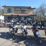 Photo n°2 de l'avis de Davide.a fait le 04/03/2023 à 16:31 sur le  Chalet Raticosa à Firenzuola