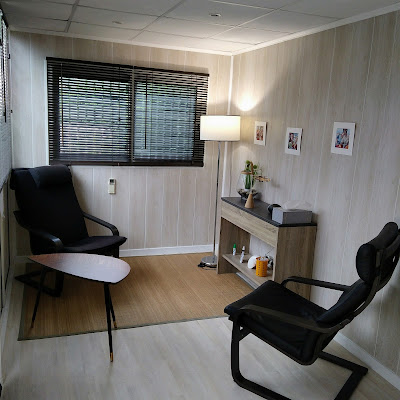 Psychothérapeute Psychanalyste Sexologue Michel LEVASSEUR à Manosque