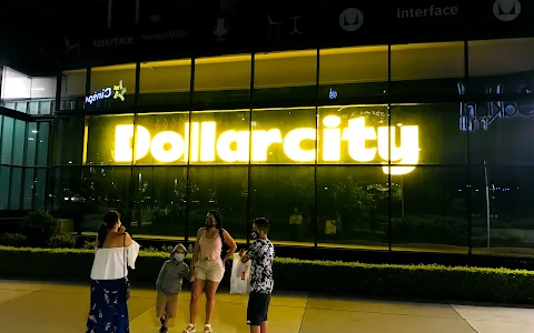 Dollarcity Design Center image