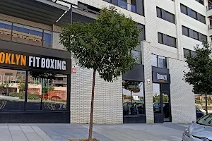 Brooklyn Fitboxing CAÑAVERAL image