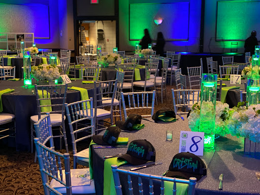 Florist «Flowers by Amore», reviews and photos, 6077 Haggerty Rd, West Bloomfield Township, MI 48322, USA