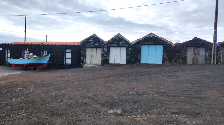 Photos des visiteurs Casa de férias Casa Dos Botes 9950-426 São Caetano