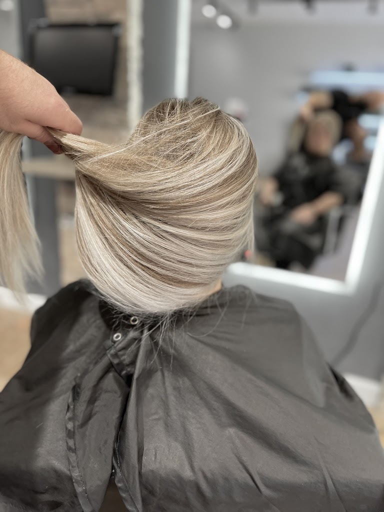 David style hair salon and spa Lincolnwood, IL 60712 Services and