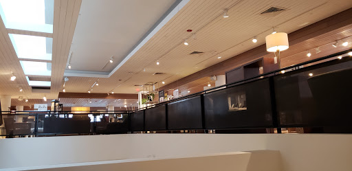 Furniture Store «Crate and Barrel», reviews and photos, 630 Commons Way, Bridgewater, NJ 08807, USA