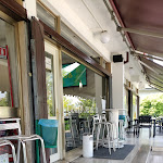 Photo n°2 de l'avis de Alex. fait le 21/07/2019 à 11:29 sur le  Conto Su Di Te à Ponte della Priula