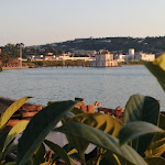 Photo n°11 de l'avis de Vincenzo.e fait le 18/07/2020 à 13:58 sur le  LA MAREA BLU RISTORANTE VIA FUSARO 49 BACOLI à Bacoli