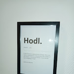 Photo n°6 de l'avis de Michael.a fait le 07/06/2022 à 12:36 sur le  Hotel Princess à Plochingen