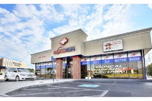 ExpressCare Urgent Care Center Largo image