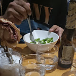 Photo n° 5 de l'avis de Mario.o fait le 31/03/2024 à 17:50 pour Les Artistes à Carcassonne