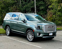All-Clean Ceramic Coating & Auto Detailing - Photo 8 - Car repair in Stoughton, MA, Boston