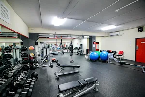 Exclusive Fitness Studio image