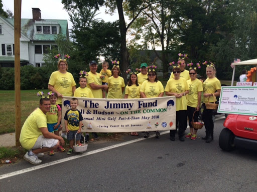 Insurance Agency «Bell & Hudson Insurance Agency», reviews and photos