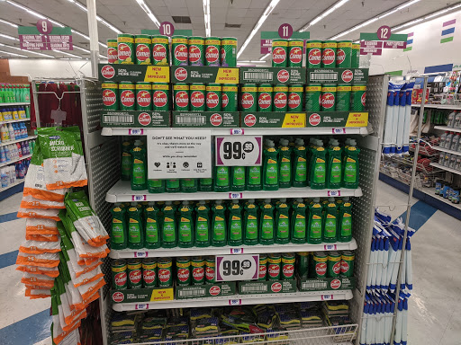 Discount Store «99 Cents Only Stores», reviews and photos, 14317 Clark Ave, Bellflower, CA 90706, USA