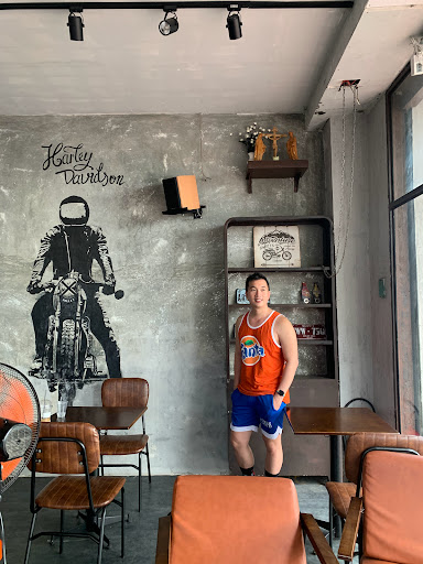 Top 20 cửa hàng air space Quận 11 Hồ Chí Minh 2022