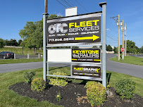 OTC Fleet Services - Photo 5 - Car repair in Lancaster, PA, Lancaster