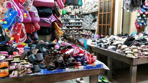 Top 20 cửa hàng bán thảm Huyện Vị Xuyên Hà Giang 2022