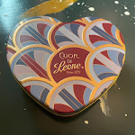 Photo n°8 de l'avis de Miri. fait le 09/12/2021 à 15:24 sur le  142 Restaurant à Milan