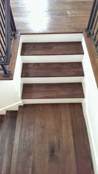 Blueline Floor Coverings - Photo 4 - Car repair in San Mateo, CA, San Mateo