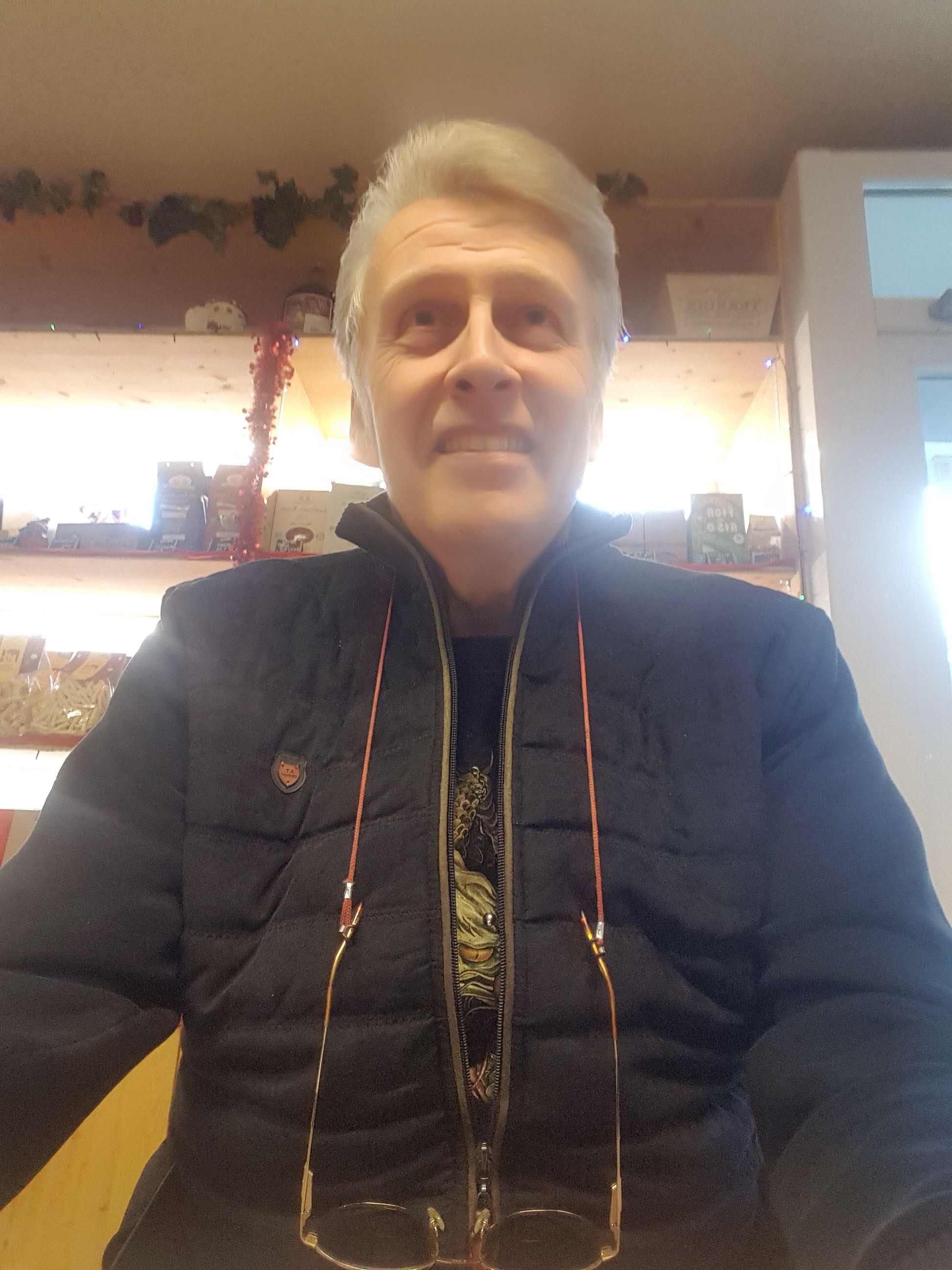 Photo n° 2 de l'avis de louis.e fait le 03/12/2019 à 18:28