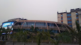 Shri Ramkrishna Institute Of Medical Sciences