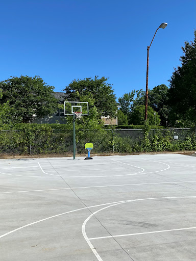 Social Services Organization «Hope Haven Inc.», reviews and photos, 3815 N Tryon St, Charlotte, NC 28206, USA