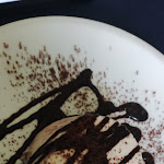 Photo n°3 de l'avis de Michele.a fait le 25/04/2022 à 18:51 sur le  Hosteria Della Rocca à Selvena