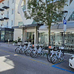 Photo n°5 de l'avis de Gertschi. fait le 03/10/2023 à 06:54 sur le  Bellini Relais à Lignano Sabbiadoro