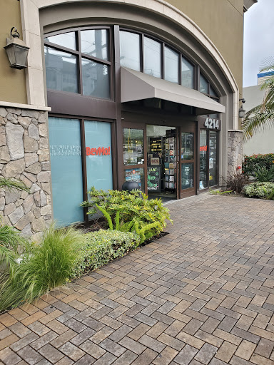 Wine Store «BevMo!», reviews and photos, 4214 Lincoln Blvd, Marina Del Rey, CA 90292, USA