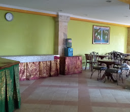 Airy Eco Kuta Kartika Plaza Gang Puspa Ayu 238 Bali photo