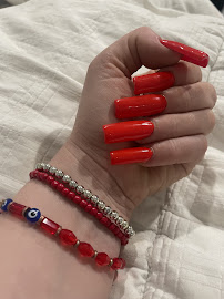 Nail Pro - Photo 7 - Car repair in New Haven, CT, New Haven