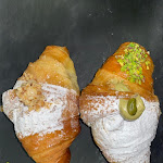 Photo n°1 de l'avis de Denis.a fait le 28/02/2021 à 08:56 sur le  Palladio Back Home à Fontaniva