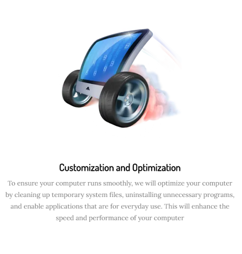 Computer Repair Service «Lucent Computer Repair | Mac, PC, Apple computer, IPhones Repair & Sale», reviews and photos, 134 S Clayton St #18, Lawrenceville, GA 30046, USA