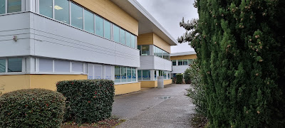 PREVALY - Labege à Labège