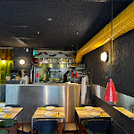 Photo n°4 de l'avis de Dean.e fait le 22/08/2023 à 18:25 sur le  Água pela Barba à Lisbon