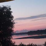 Photo n°1 de l'avis de Primo.i fait le 17/07/2022 à 05:29 sur le  AvamPOsto sul Grande Fiume à San Pietro