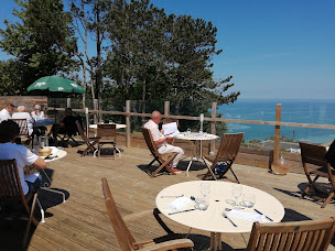 Photo n°159 de Auberge du Vieux Puits à Dieppe ()
