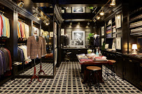 Robert Passal Interior Designs - Photo 3 - Car repair in New York, NY, New York