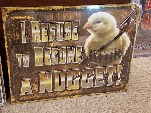 Gift Shop «FP Kolbe», reviews and photos, 6 River Rd, Pipersville, PA 18947, USA