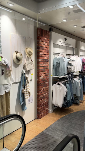 Rezensionen über Coop City Basel Am Marktplatz in Allschwil - Kosmetikgeschäft