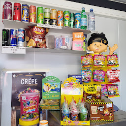 Photo n°33 de SNACK KART à Beaucaire ()