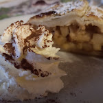 Photo n°12 de l'avis de Dany. fait le 01/12/2020 à 15:25 sur le  La Casera à Belluno