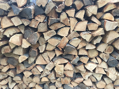 Firewood Connect