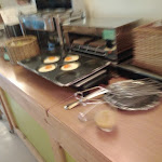 Photo n°17 de l'avis de Mattia.o fait le 06/07/2019 à 12:49 sur le  Hotel Scoiattolo à Tesero