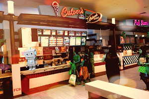 Culver’s image