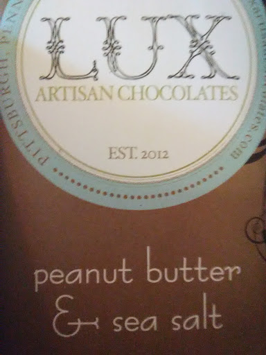 Coffee Shop «Coffee Tree Roasters», reviews and photos, 299 Beverly Rd, Pittsburgh, PA 15216, USA