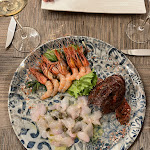 Photo n°9 de l'avis de Will.o fait le 24/02/2023 à 21:50 sur le  Palazzo Sambuca à Palermo