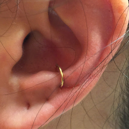 Explore travel tattoo ideas for guys, creative tattoo ideas in San Diego, available at Body Art Salon