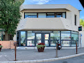 Banque Crédit Agricole du Languedoc - Castelnau Centre 34170 Castelnau-le-Lez