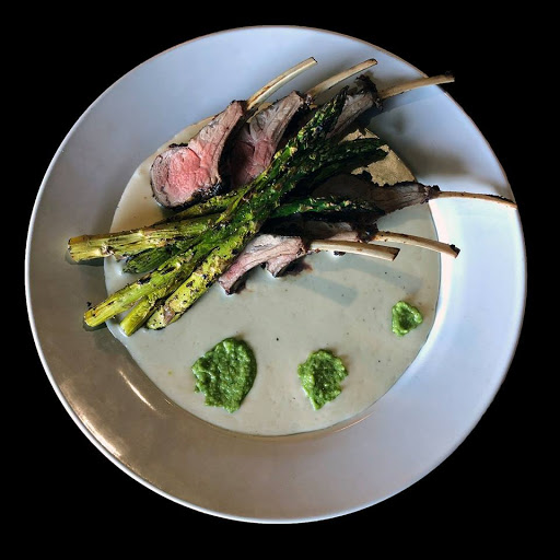 Bar «Candle Club», reviews and photos, 6135 E 13th St N, Wichita, KS 67208, USA